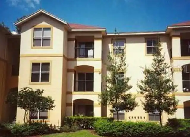 Property at 5612 Pinnacle Heights Cir #205, Tampa, FL, 33624, 1 bed, 1 bath, [object Object]