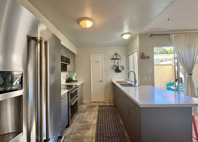 Property at 116A Oliva Ct, Novato, CA, 94947, 3 beds, 1.5 baths, [object Object]
