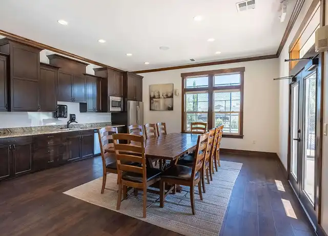Property at Stoneplace Apartment Homes - 872 W Main St, Molalla, OR, 97038, 3 beds, 2 baths, [object Object]
