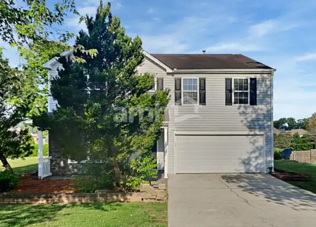 Property at 1085 Campbell Gate Rd, Lawrenceville, GA, 30045, 4 beds, 2 baths, [object Object]