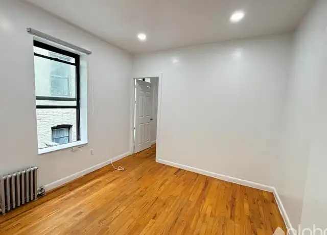 Property at 171 E 101st St Unit 23, New York, NY, 10029, 1 bed, 1 bath, [object Object]