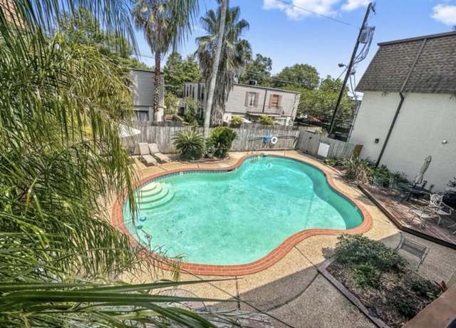 Photo of 222 London Ave #222, Metairie, LA 70005