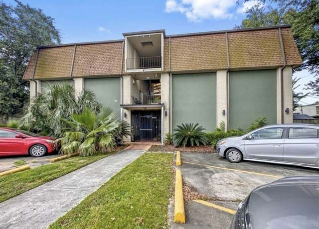 Photo of 222 London Ave #222, Metairie, LA 70005
