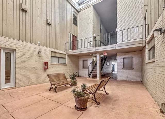Photo of 222 London Ave #222, Metairie, LA 70005