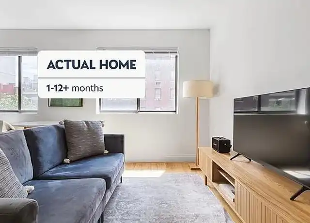 Property at 309 W 30th St Unit 5E, New York, NY, 10001, 0 beds, 1 bath, [object Object]