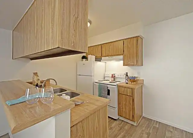 Property at 333 E Van Buren St, Avondale, AZ, 85323, 1 bed, 1 bath, [object Object]
