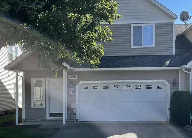 Property at 2215 NE 163rd Ave, Vancouver, WA, 98684, 3 beds, 2.5 baths, [object Object]