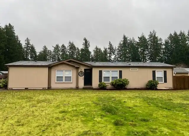 Property at 2159 Hastings Ln SE, Port Orchard, WA, 98367, 3 beds, 2 baths, [object Object]