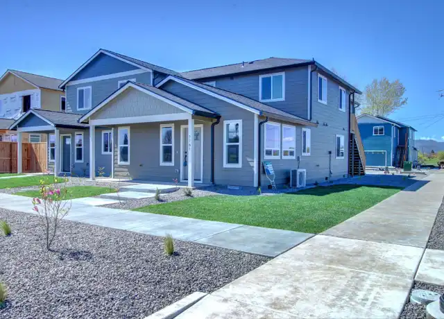 Property at 1159 Annalise St Unit 1bd, Central Point, OR, 97502, 1 bed, 1 bath, [object Object]