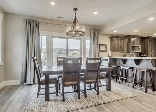 Property at 13649 N Freestyle Ln Unit 1, Kamas, UT, 84036, 3 beds, 2.5 baths, [object Object]