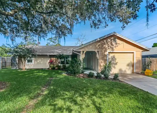 Property at 4835 Toni Ave, Lakeland, FL, 33812, 3 beds, 2 baths, [object Object]