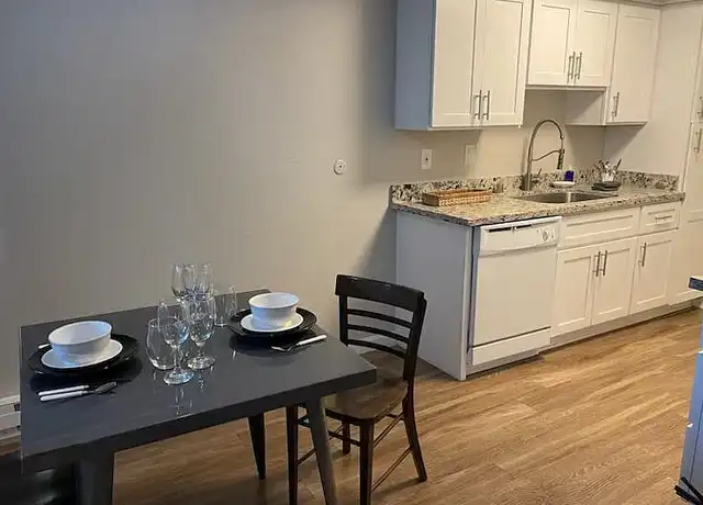 Property at 950 Meridian Ave, San Jose, CA, 95126, 1-2 bed, 1-2 bath, [object Object]