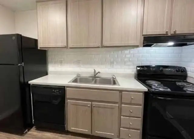 Property at 2217 Briarcliff Rd NE Unit 2205 10, Atlanta, GA, 30329, 1 bed, 1 bath, [object Object]