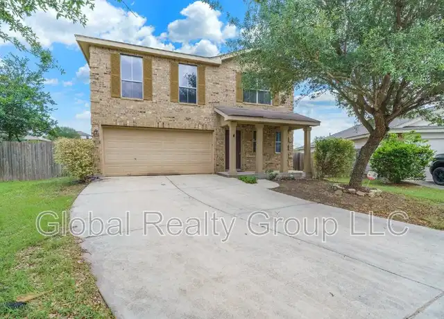 Property at 109 Starling Crk, New Braunfels, TX, 78130, 3 beds, 2.5 baths, [object Object]