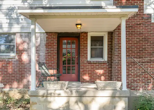 Property at 1718 Green Hills Dr Unit C, Nashville, TN, 37215, 1 bed, 1 bath, [object Object]