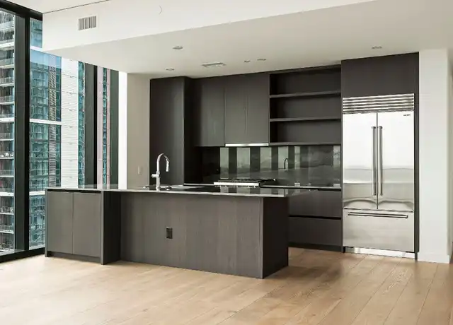 Property at 610 Davis St Unit 2812, Austin, TX, 78701, 3 beds, 3 baths, [object Object]