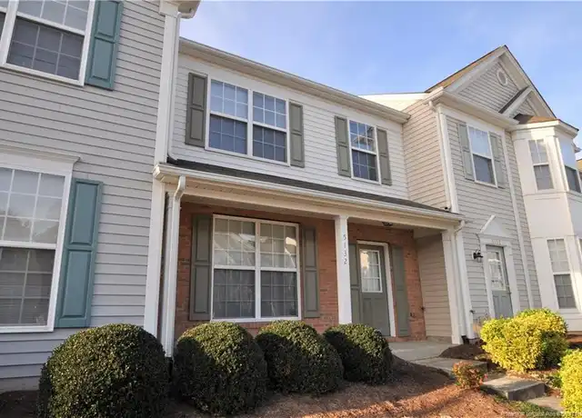 Property at 5132 Twelvepole Dr, Raleigh, NC, 27616, 3 beds, 2.5 baths, [object Object]