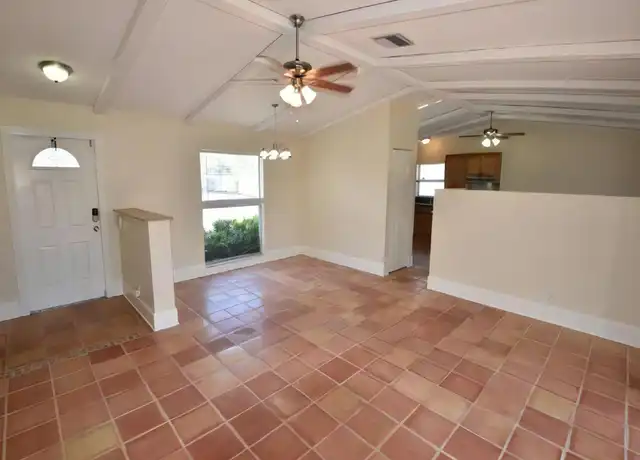 Property at 10656 Shady Pond Ln, Boca Raton, FL, 33428, 3 beds, 2 baths, [object Object]