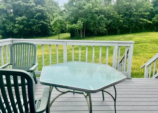 Property at 5551 Doubs Rd, Adamstown, MD, 21710, 3 beds, 2 baths, [object Object]