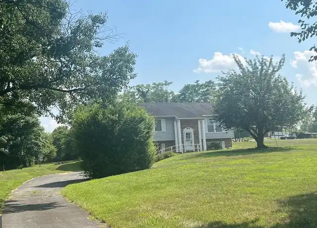 Property at 5551 Doubs Rd, Adamstown, MD, 21710, 3 beds, 2 baths, [object Object]