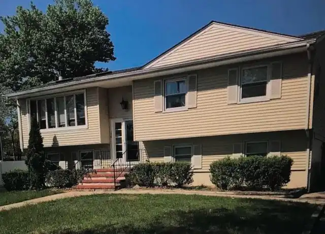 Property at 190 Whalepond Rd, Eatontown, NJ, 07724, 4 beds, 2 baths, [object Object]