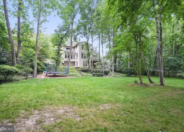 Property at 1406 Colleen Ln, Mc Lean, VA, 22101, 6 beds, 4 baths, [object Object]