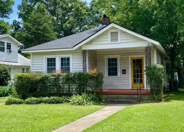 Property at 3119 Stanhope Ave, Raleigh, NC, 27607, 3 beds, 2 baths, [object Object]