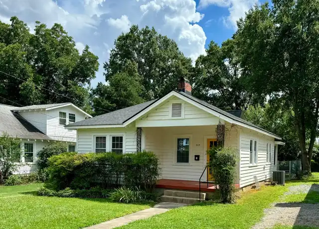 Property at 3119 Stanhope Ave, Raleigh, NC, 27607, 3 beds, 2 baths, [object Object]