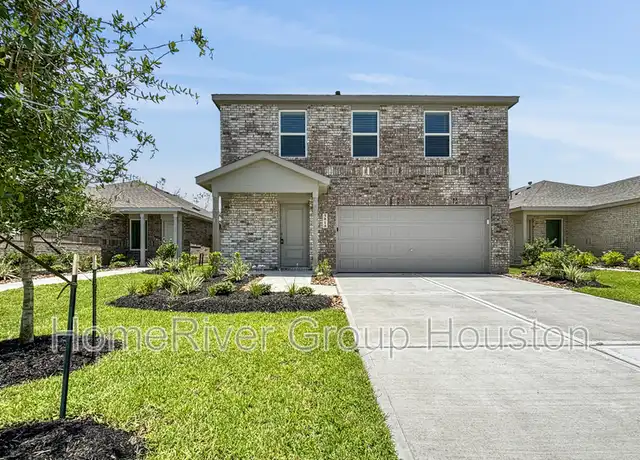 Property at 5818 Starling Dr, Baytown, TX, 77521, 4 beds, 3 baths, [object Object]
