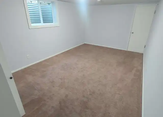 Property at 575 S 1200 W, Orem, UT, 84058, 1 bed, 1 bath, [object Object]