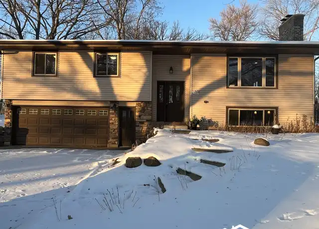 Property at 3314 Kent St SW, Prior Lake, MN, 55372, 3 beds, 3 baths, [object Object]