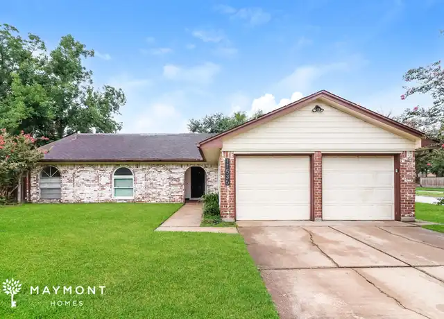 Property at 11535 Kirkmeadow Dr, Houston, TX, 77089, 3 beds, 2 baths, [object Object]