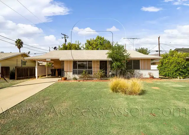 Property at 26091 Falsterbor Dr, Menifee, CA, 92586, 2 beds, 1 bath, [object Object]