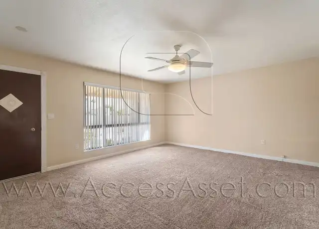 Property at 26091 Falsterbor Dr, Menifee, CA, 92586, 2 beds, 1 bath, [object Object]