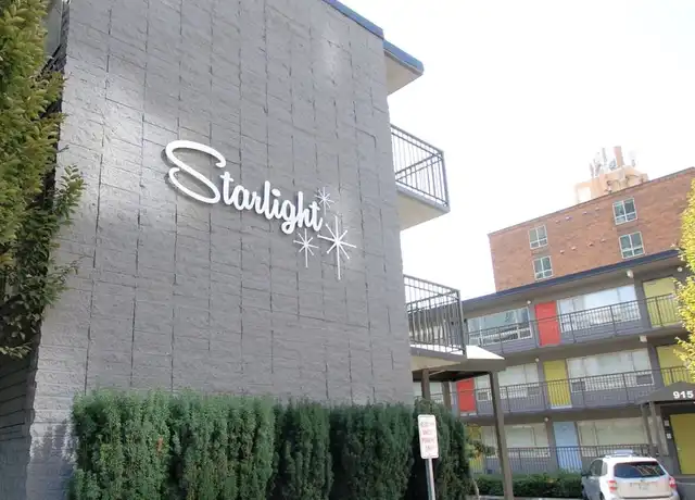Property at 915 Cherry St Unit 311, Seattle, WA, 98104, 1 bed, 1 bath, [object Object]