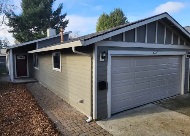 Property at 4725 SE 60th Ave, Portland, OR, 97206, 3 beds, 2 baths, [object Object]