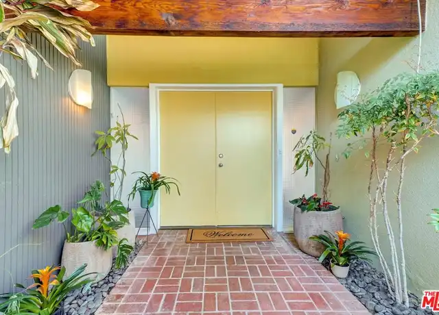 Property at 2755 Carmar Dr, Los Angeles, CA, 90046, 4 beds, 3 baths, [object Object]