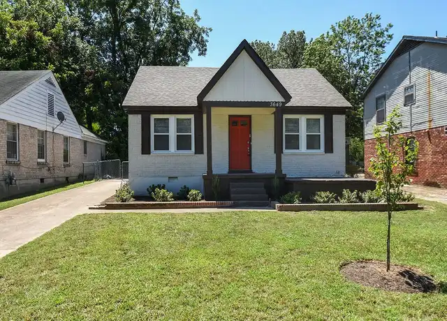Property at 3649 Kearney Ave, Memphis, TN, 38111, 3 beds, 2 baths, [object Object]