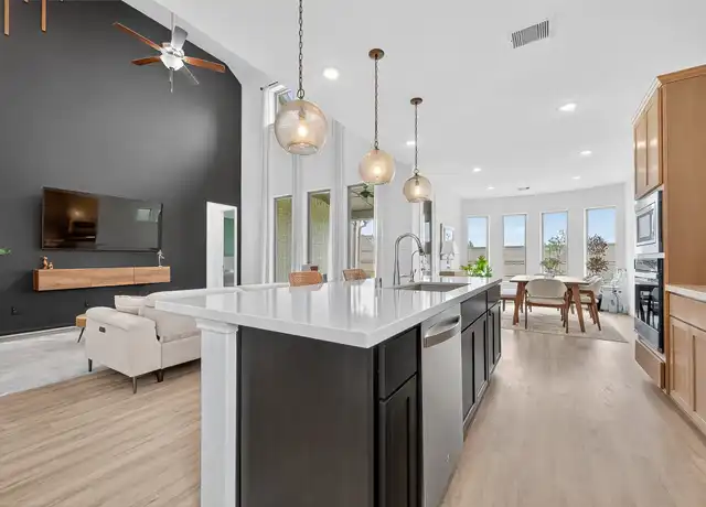 Property at 21206 Rabbitbrush Ct, Cypress, TX, 77433, 4 beds, 3 baths, [object Object]