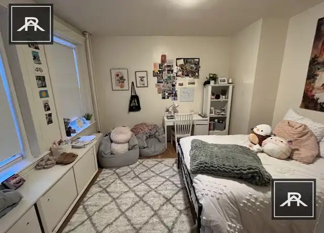 Property at 1999 Commonwealth Ave Unit 7A, Boston, MA, 02135, 3 beds, 1 bath, [object Object]