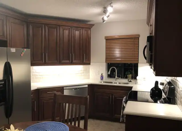 Property at 5187 Europa Dr Unit A, Boynton Beach, FL, 33437, 3 beds, 2 baths, [object Object]