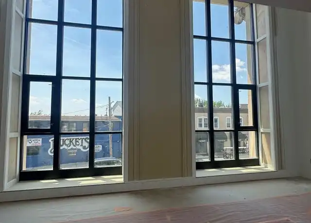 Property at 400 York Rd Unit 206, Jenkintown, PA, 19046, 1 bed, 1.5 baths, [object Object]