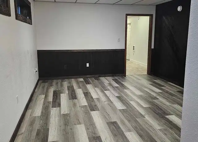 Property at 210 Main St Unit 210-B, Ronan, MT, 59864, 2 beds, 1 bath, [object Object]