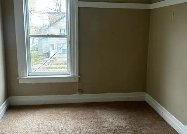 Property at 148 W Main St, Watertown, NY, 13601, 3 beds, 1 bath, [object Object]