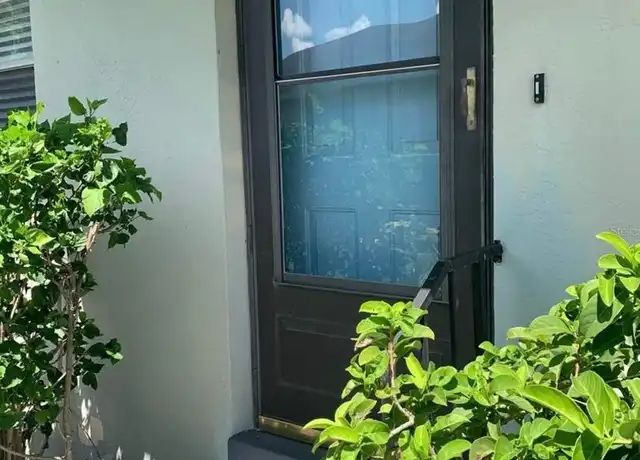 Property at 1025 Apollo Beach Blvd Unit B, Apollo Beach, FL, 33572, 1 bed, 1 bath, [object Object]