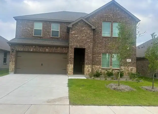 Property at 1417 Stardust Way, Princeton, TX, 75407, 4 beds, 2.5 baths, [object Object]