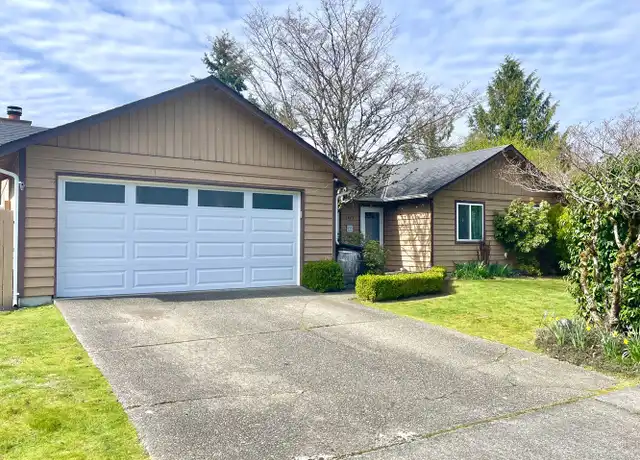 Property at 1825 225th St SE, Bothell, WA, 98021, 3 beds, 2 baths, [object Object]
