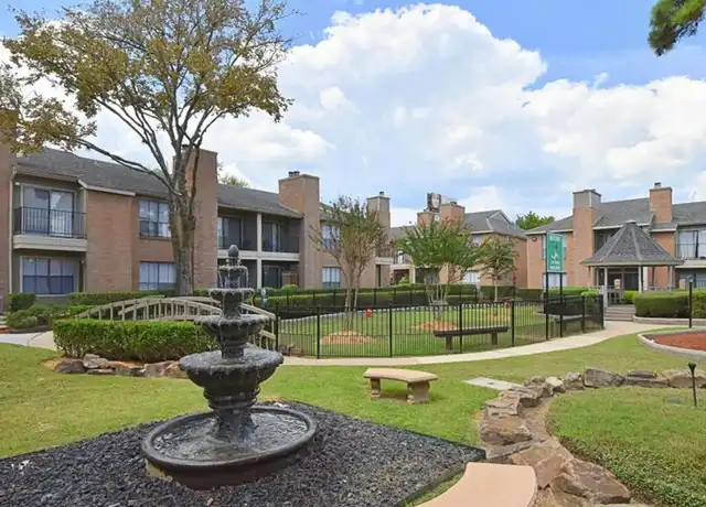 Property at 1230 Farm to Market 1960 Bypass Rd E Unit 1405, Humble, TX, 77338, 1 bed, 1 bath, [object Object]