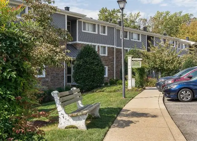 Property at 614 Oakland Hills Dr, Arnold, MD, 21012, 2 beds, 1 bath, [object Object]