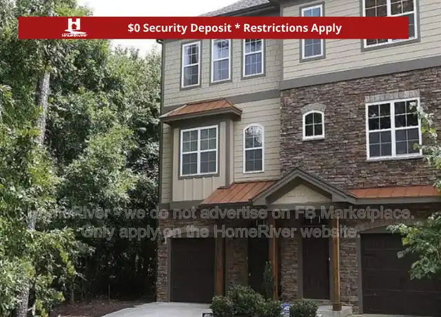 Property at 7903 Dukes Dynasty Dr, Raleigh, NC, 27615, 3 beds, 4 baths, [object Object]
